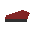 Beret Crimson