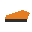 Beret Orange