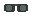 Binoculars