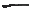 Bluntforce