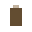 Maple Bottle