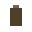 Pine Bottle