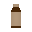 Bottled Coffee
