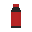 Bottled Cola