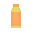 Bottled Energy
