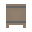 Bucket