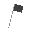 Claim Flag