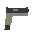 Cobra