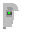 Cyborg