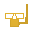 Snorkel