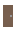 Maple Door