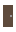 Pine Door