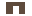 Pine Doorway
