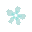 Ear Flower
