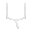 Earbuds