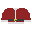 Santa Top