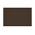 Pine Floor
