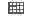Bars Fortification