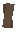 Pine Fortification