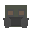 Gasmask