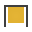 Industrial Generator
