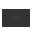 HMD
