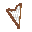 Harp