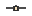 Headlamp
