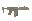 PDW