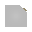 Birch Jerrycan