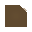 Maple Jerrycan