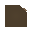 Pine Jerrycan
