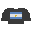 Jersey Argentina
