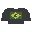 Jersey Brazil