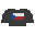 Jersey Czech