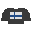 Jersey Finland