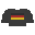 Jersey Germany