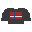 Jersey Norway