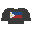Jersey Philippines