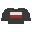 Jersey Poland