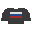 Jersey Russia