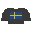 Jersey Sweden
