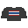Jersey Thailand
