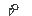 Judgement Scope