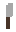 Butcher Knife