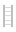 Birch Ladder