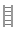 Metal Ladder