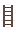 Pine Ladder