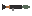 Rocket Launcher