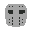 Hockey Mask
